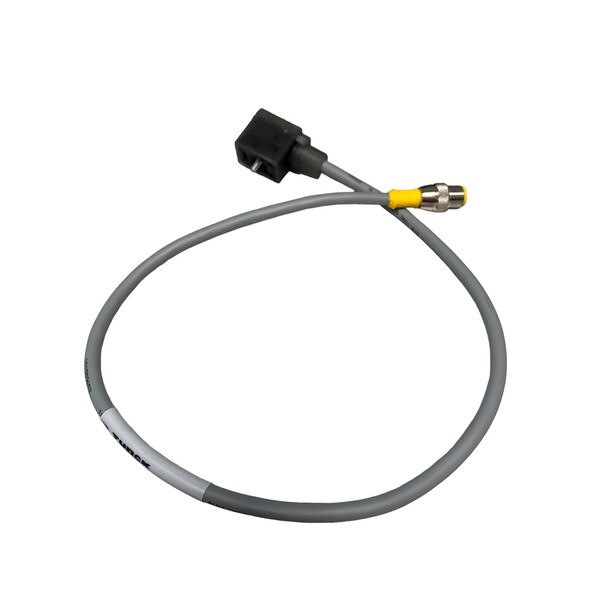 Turck single leg cable